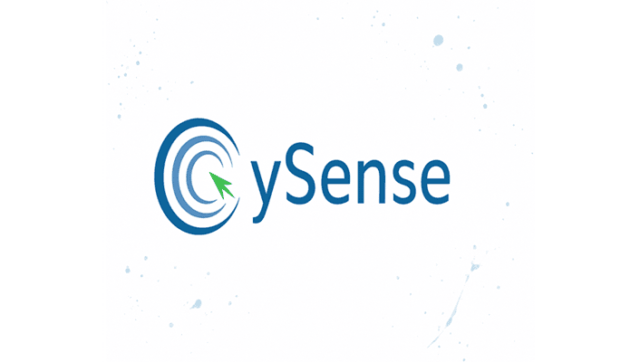 ysense Belgique FR